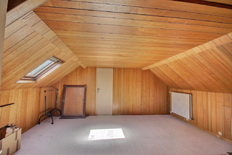  maison nogent-le-roi 28210