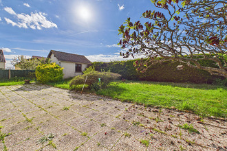  maison nogent-le-roi 28210