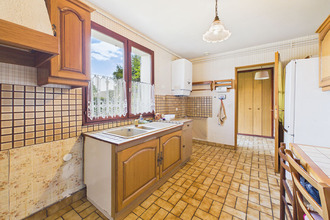  maison nogent-le-roi 28210
