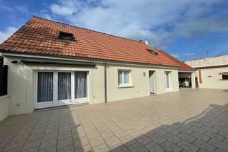  maison nogent-le-roi 28210