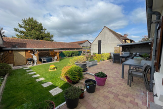  maison nogent-le-roi 28210