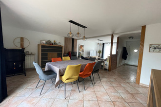  maison nogent-le-roi 28210