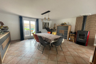  maison nogent-le-roi 28210