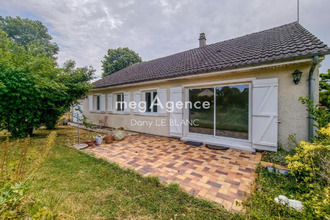  maison nogent-le-roi 28210