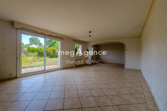  maison nogent-le-roi 28210