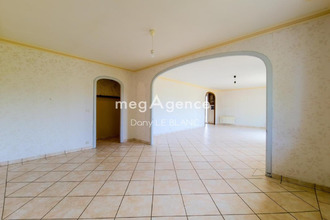  maison nogent-le-roi 28210
