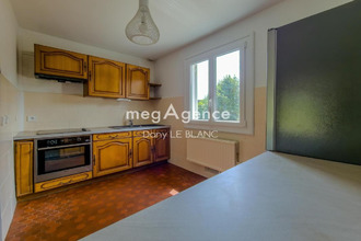  maison nogent-le-roi 28210