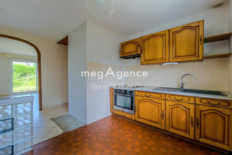  maison nogent-le-roi 28210