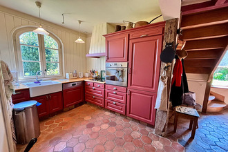  maison nogent-le-roi 28210