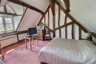  maison nogent-le-roi 28210