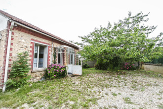  maison nogent-le-roi 28210