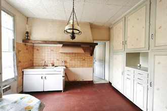  maison nogent-le-roi 28210