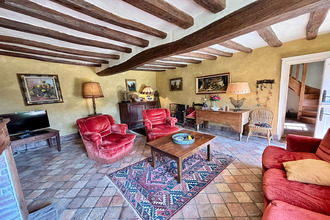  maison nogent-le-roi 28210