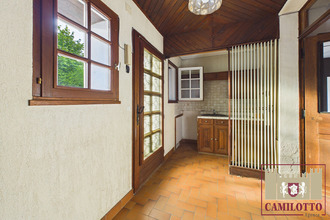  maison nogent-le-roi 28210