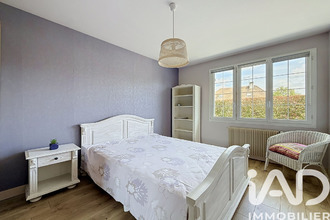  maison nogent-le-roi 28210