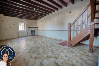  maison nogent-le-roi 28210