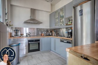  maison nogent-le-roi 28210