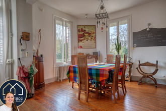 maison nogent-le-roi 28210