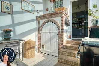  maison nogent-le-roi 28210