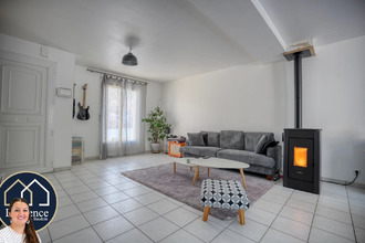  maison nogent-le-roi 28210
