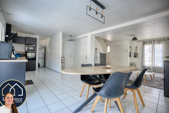  maison nogent-le-roi 28210