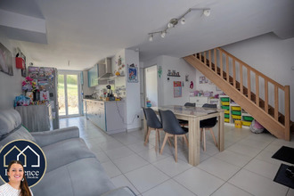  maison nogent-le-roi 28210