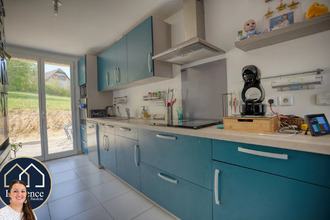  maison nogent-le-roi 28210