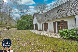  maison nogent-le-roi 28210