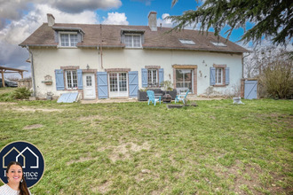  maison nogent-le-roi 28210