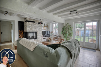  maison nogent-le-roi 28210
