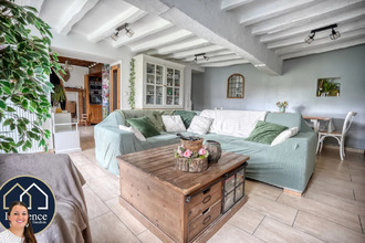  maison nogent-le-roi 28210