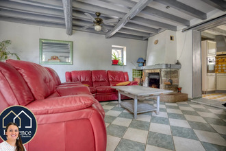  maison nogent-le-roi 28210