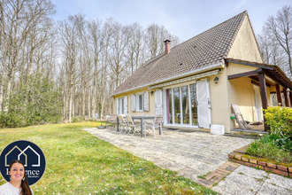  maison nogent-le-roi 28210