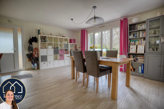  maison nogent-le-roi 28210