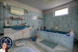  maison nogent-le-roi 28210