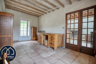  maison nogent-le-roi 28210