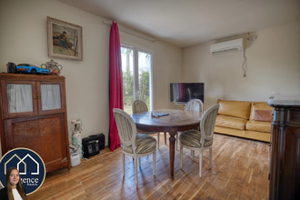  maison nogent-le-roi 28210