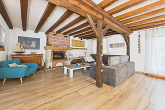  maison nogent-le-roi 28210