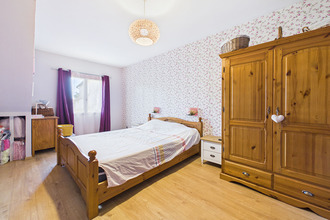  maison nogent-le-roi 28210