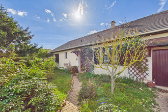  maison nogent-le-roi 28210