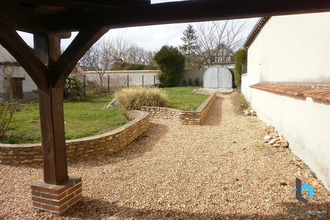  maison nogent-le-roi 28210