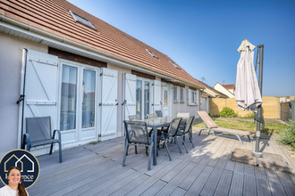  maison nogent-le-roi 28210