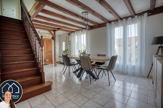  maison nogent-le-roi 28210