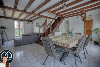  maison nogent-le-roi 28210