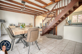  maison nogent-le-roi 28210