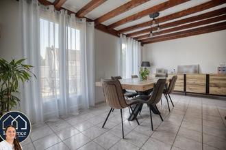  maison nogent-le-roi 28210
