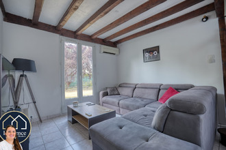  maison nogent-le-roi 28210