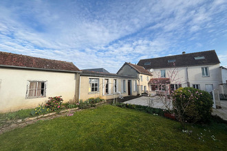  maison nogent-le-roi 28210