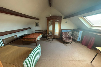  maison nogent-le-roi 28210