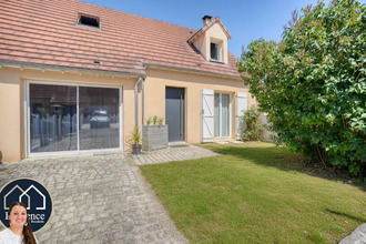  maison nogent-le-roi 28210